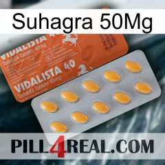 Suhagra 50Mg 43